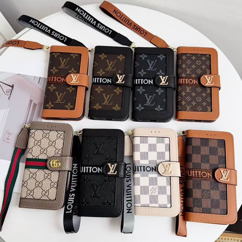 LV iphone 11-17Pro max 040825